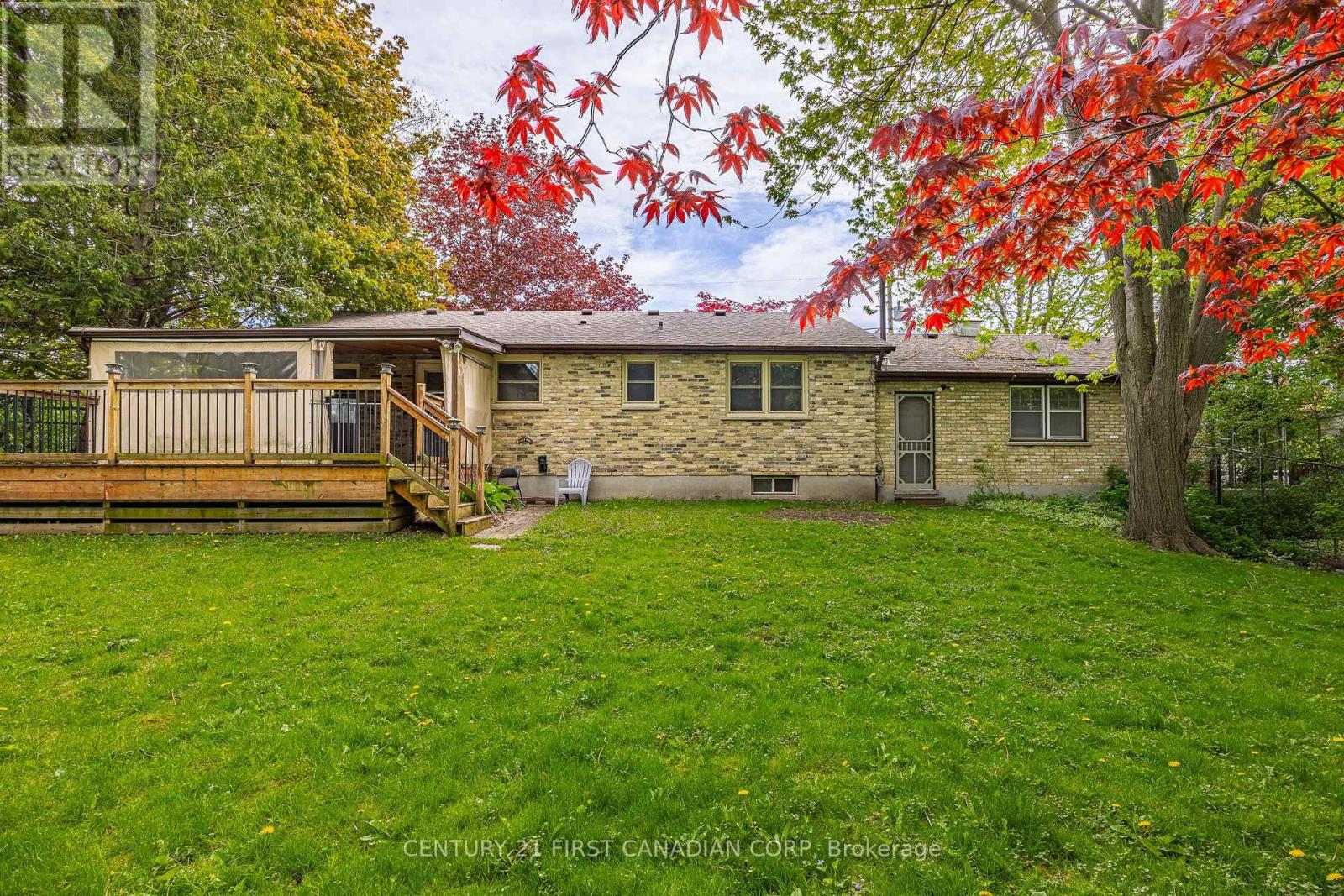 781 Verulam Street, London South, Ontario N6C 5C7 - Photo 47 - X13830830