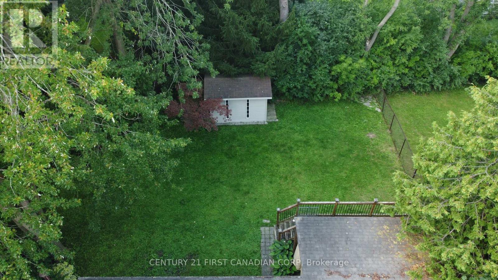 781 Verulam Street, London South, Ontario N6C 5C7 - Photo 48 - X13830830