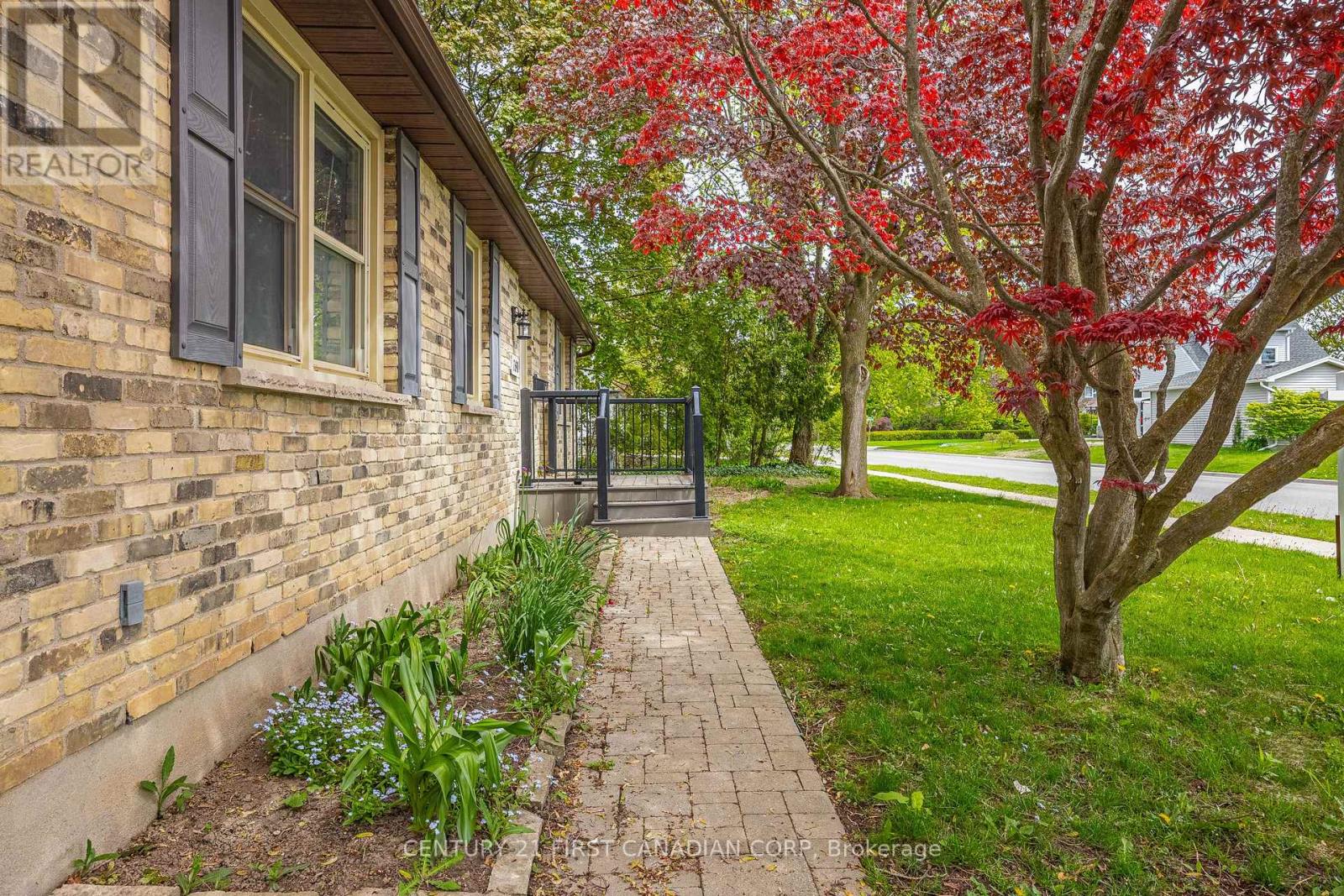 781 Verulam Street, London South, Ontario N6C 5C7 - Photo 5 - X13830830