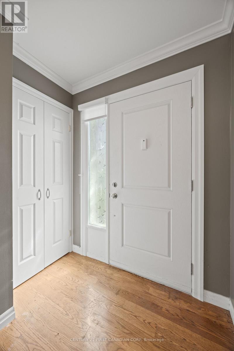 781 Verulam Street, London South, Ontario N6C 5C7 - Photo 7 - X13830830