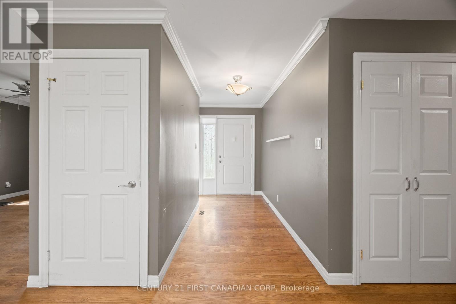 781 Verulam Street, London South, Ontario N6C 5C7 - Photo 8 - X13830830