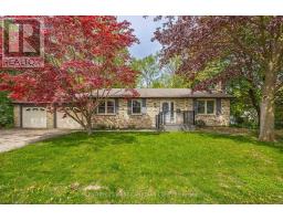781 VERULAM STREET, London South, Ontario