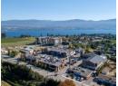 2760 Olalla Road Unit# 204, West Kelowna, BC V1Z 2A9