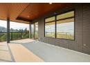 2760 Olalla Road Unit# 204, West Kelowna, BC V1Z 2A9