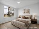 2760 Olalla Road Unit# 204, West Kelowna, BC V1Z 2A9