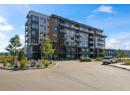 2760 Olalla Road Unit# 204, West Kelowna, BC V1Z 2A9