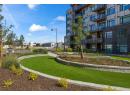 2760 Olalla Road Unit# 204, West Kelowna, BC V1Z 2A9