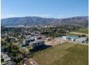 2760 Olalla Road Unit# 204, West Kelowna, BC V1Z 2A9