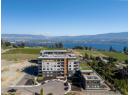 2760 Olalla Road Unit# 204, West Kelowna, BC V1Z 2A9