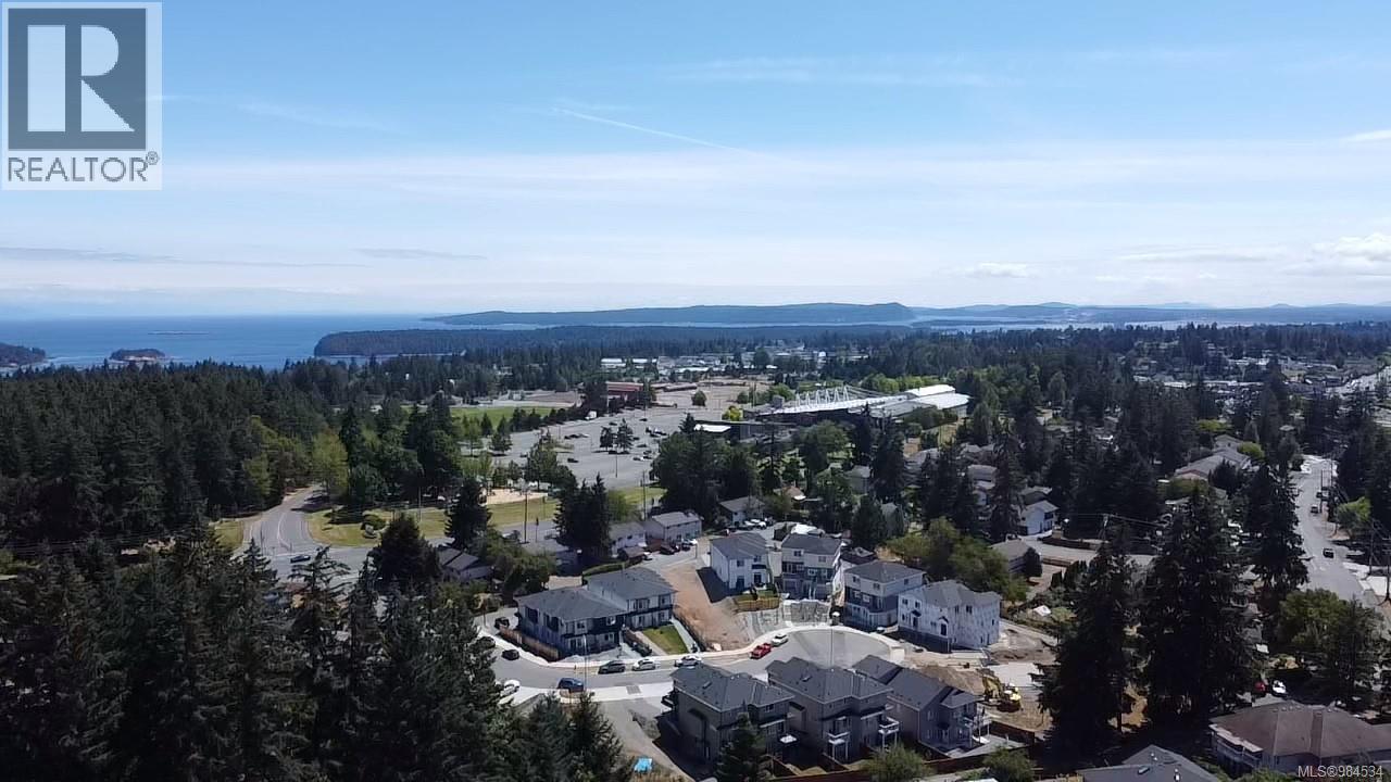 23 Leam Rd, Nanaimo, British Columbia  V9T 3N7 - Photo 1 - 984534