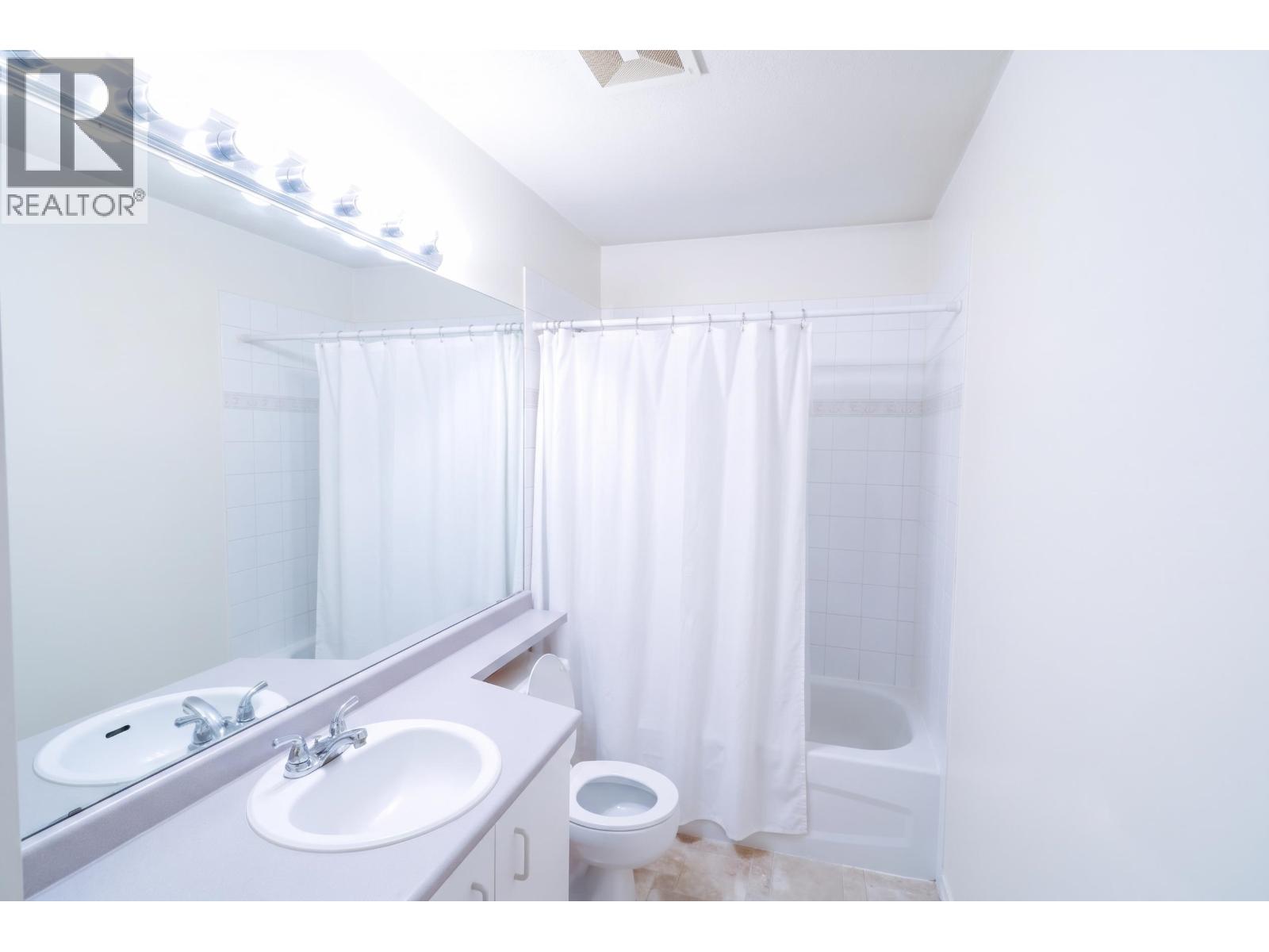 206 723 Twelfth Street, New Westminster, British Columbia  V3M 4J8 - Photo 6 - R3147819