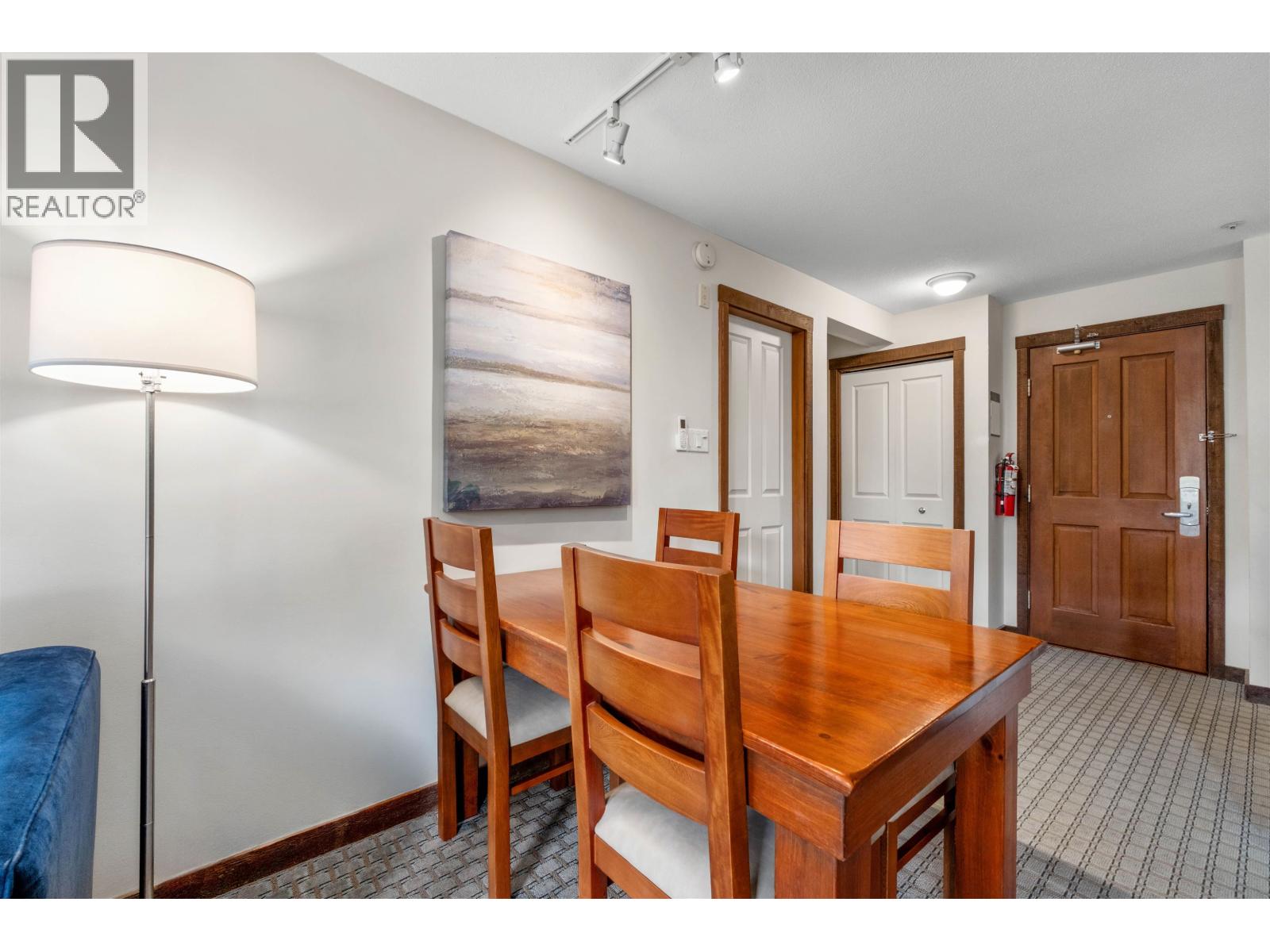 502 4899 Painted Cliff Road, Whistler, British Columbia  V8E 1E2 - Photo 7 - R3163806