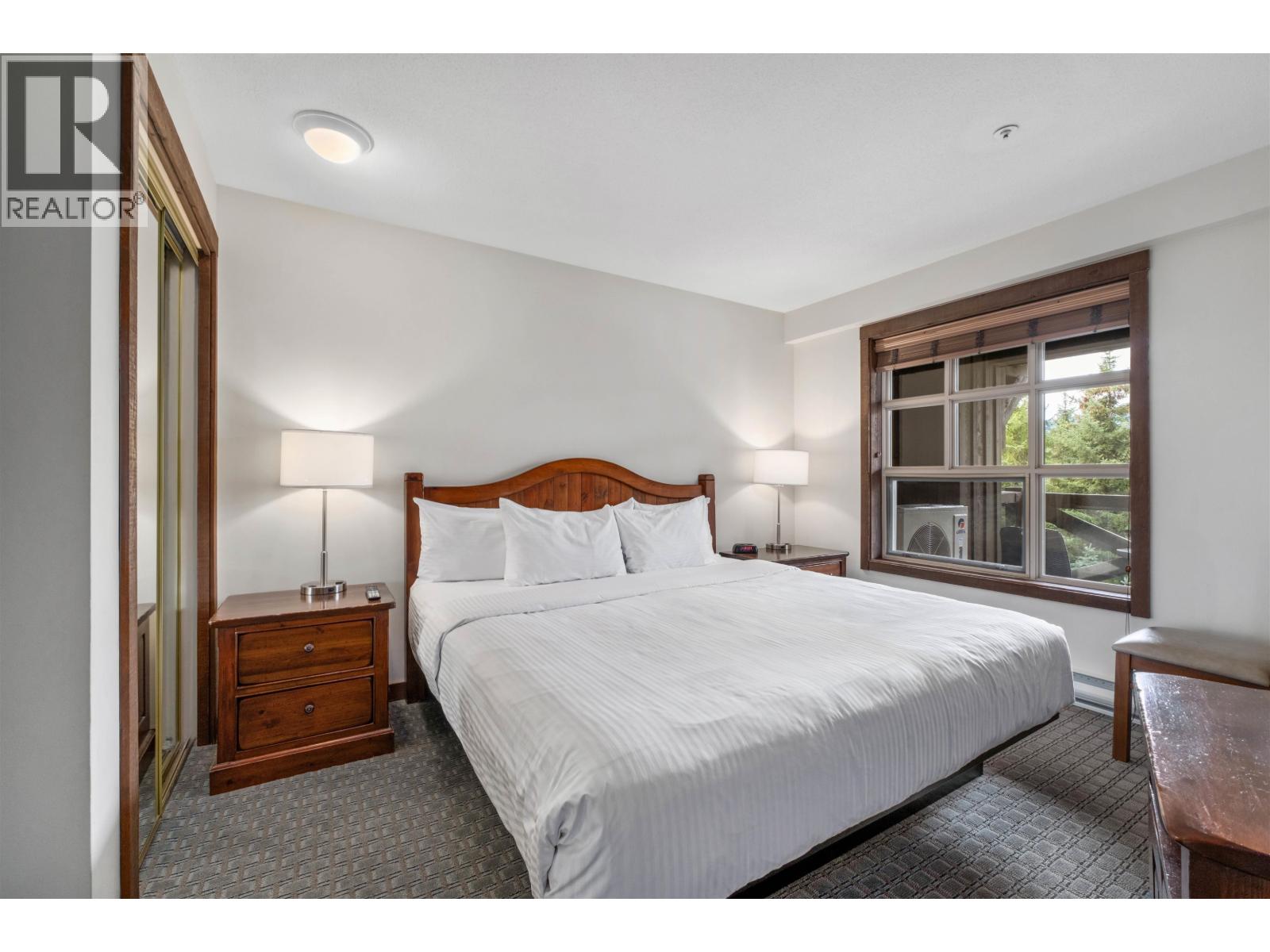 502 4899 Painted Cliff Road, Whistler, British Columbia  V8E 1E2 - Photo 11 - R3163806