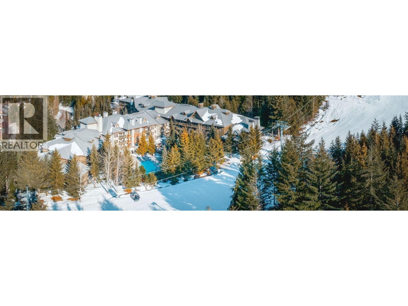 502 4899 Painted Cliff Road, Whistler, British Columbia  V8E 1E2 - Photo 27 - R3163806