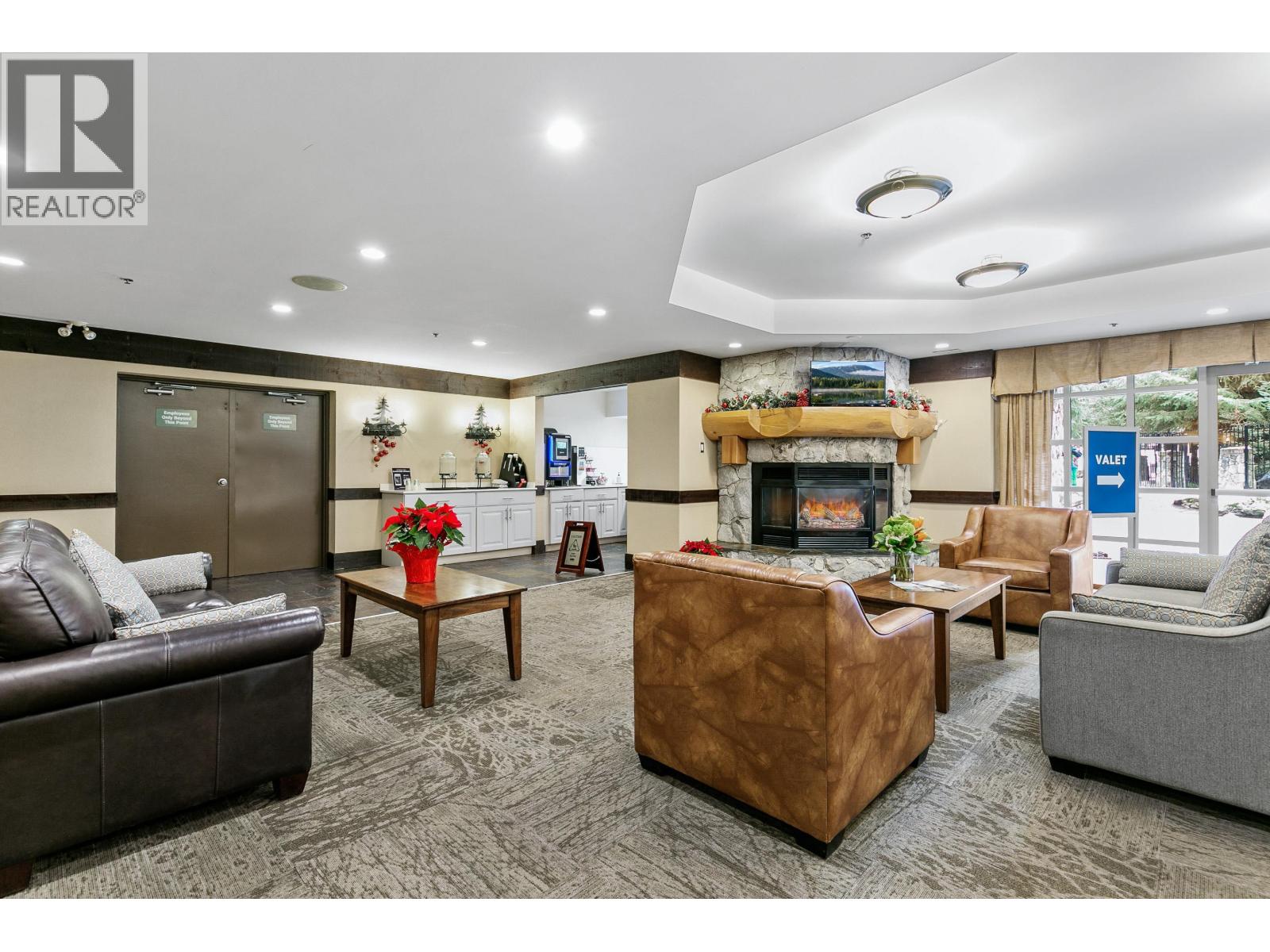 502 4899 Painted Cliff Road, Whistler, British Columbia  V8E 1E2 - Photo 21 - R3163806