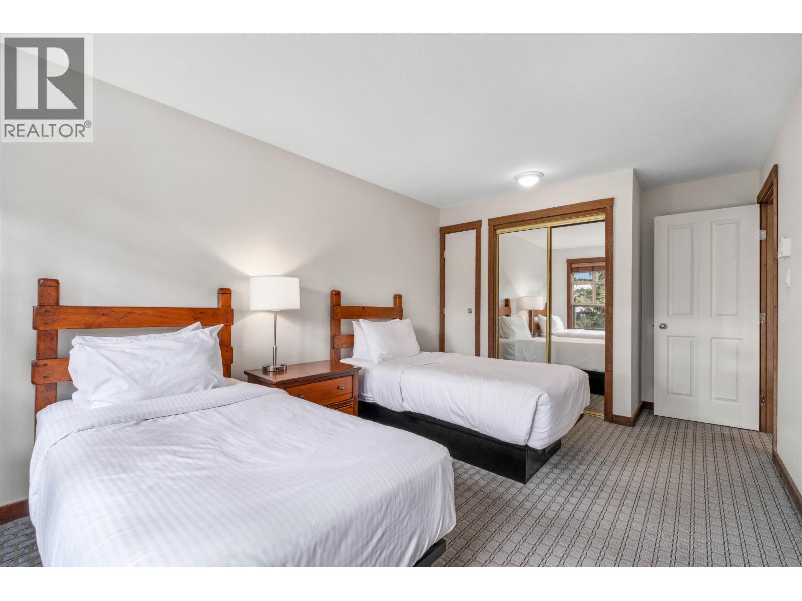 502 4899 Painted Cliff Road, Whistler, British Columbia  V8E 1E2 - Photo 15 - R3163806