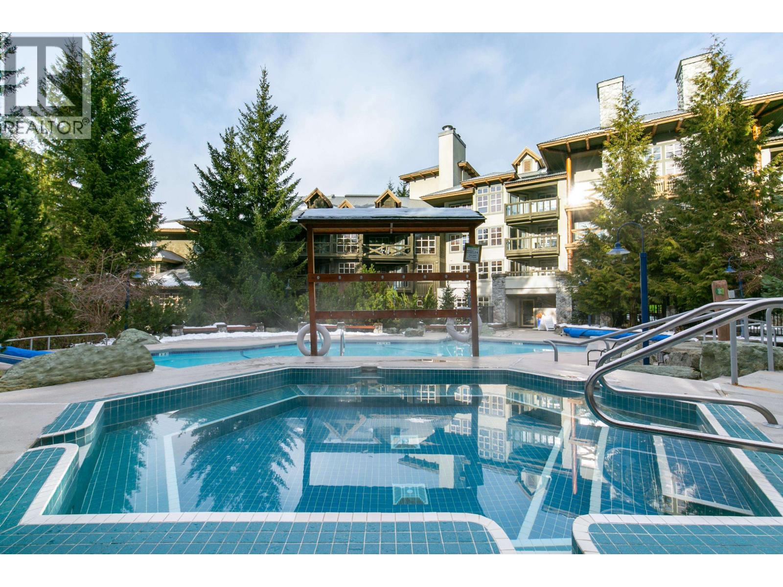 502 4899 Painted Cliff Road, Whistler, British Columbia  V8E 1E2 - Photo 19 - R3163806