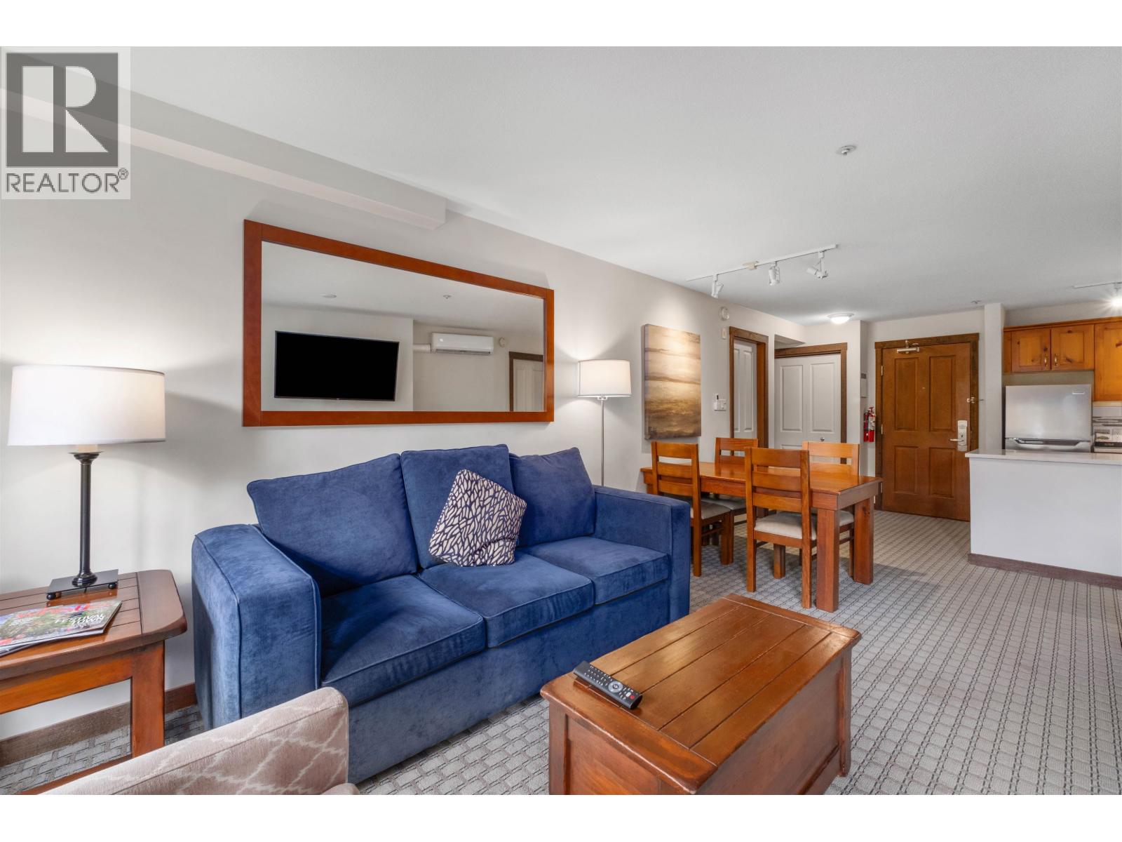502 4899 Painted Cliff Road, Whistler, British Columbia  V8E 1E2 - Photo 4 - R3163806