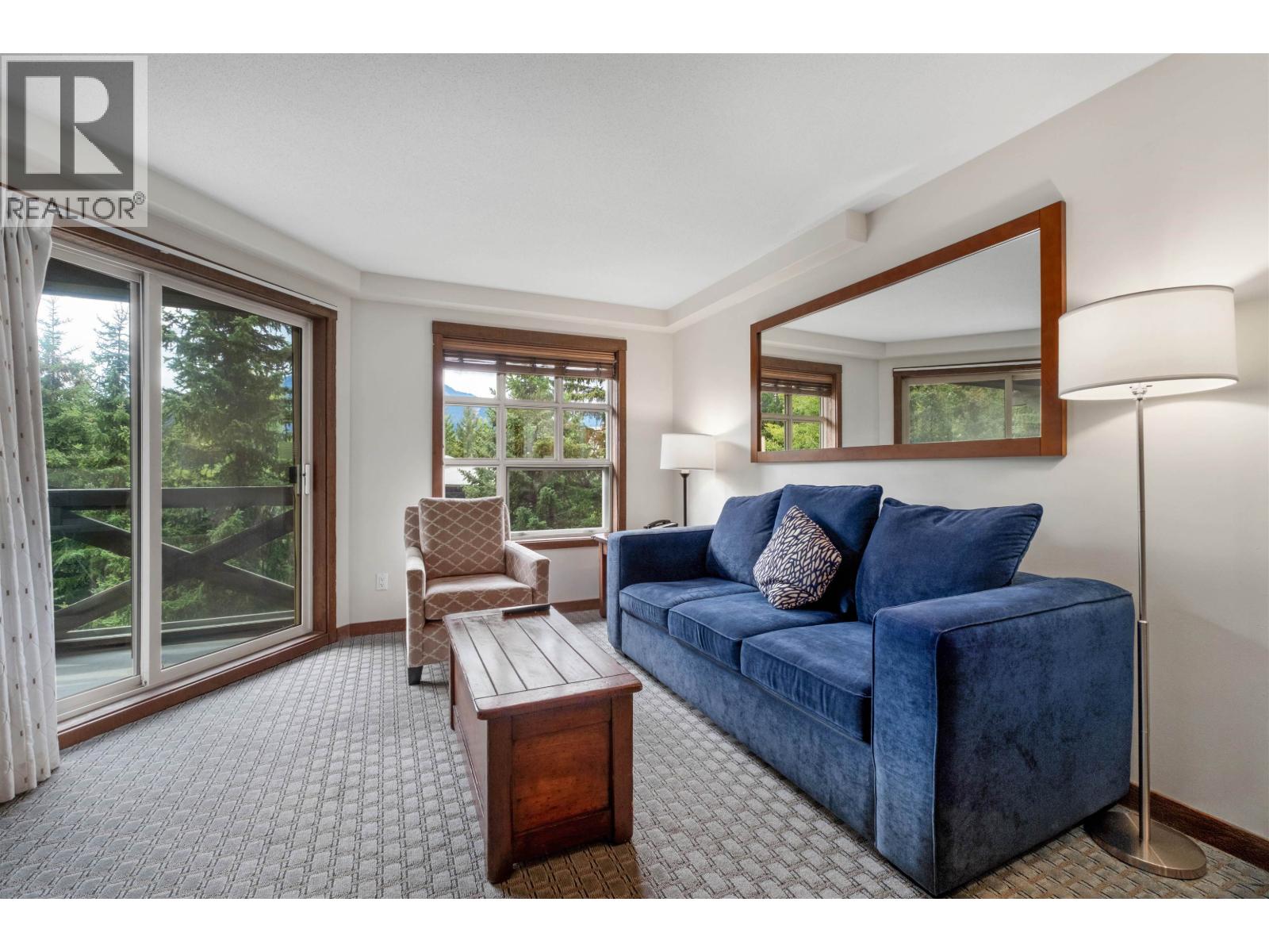 502 4899 Painted Cliff Road, Whistler, British Columbia  V8E 1E2 - Photo 5 - R3163806