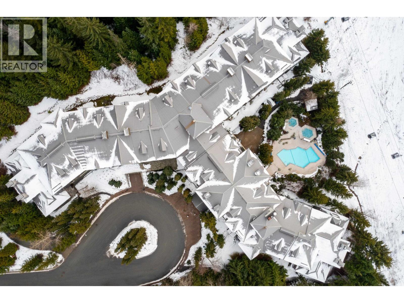 502 4899 Painted Cliff Road, Whistler, British Columbia  V8E 1E2 - Photo 26 - R3163806