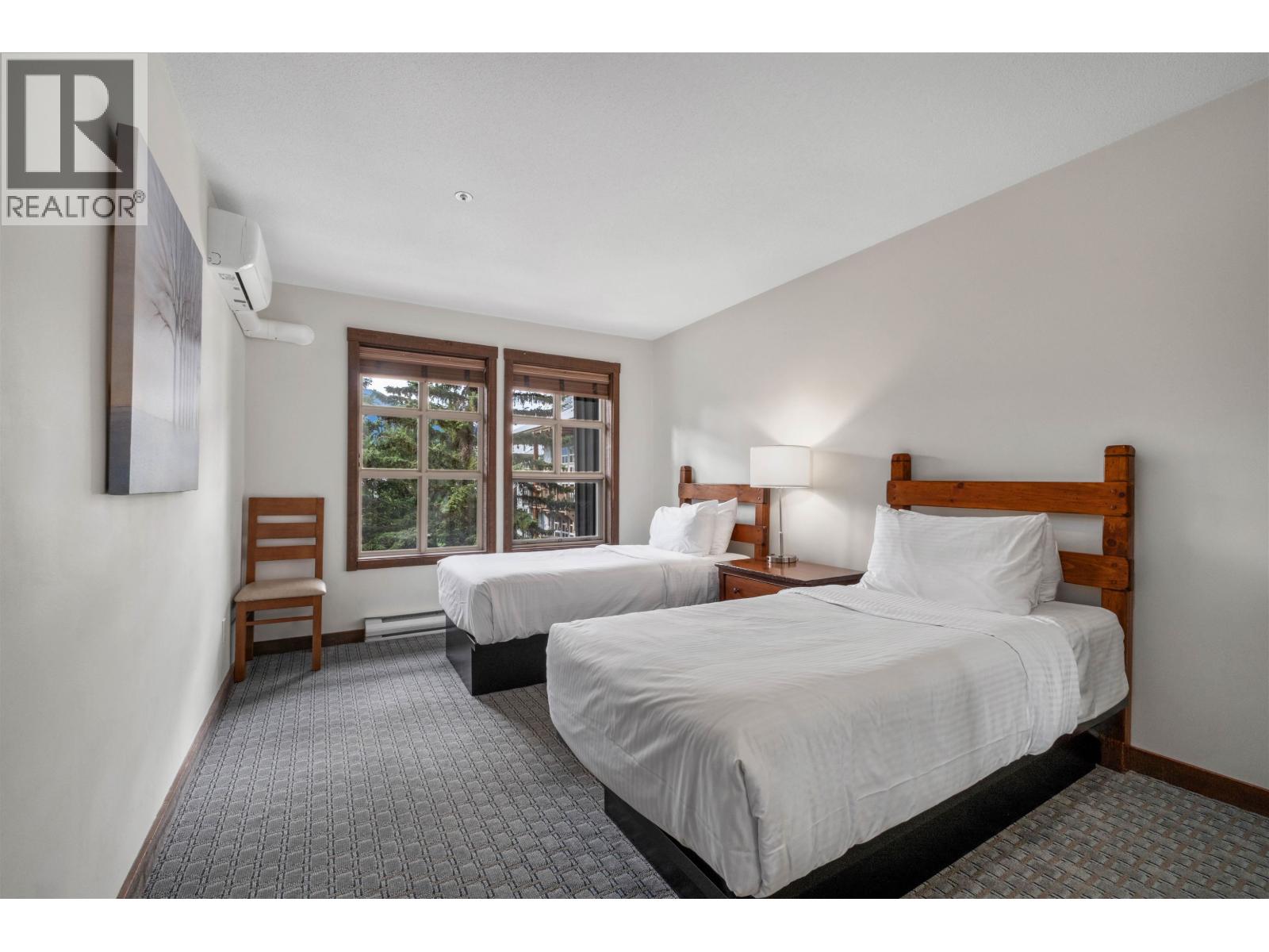 502 4899 Painted Cliff Road, Whistler, British Columbia  V8E 1E2 - Photo 14 - R3163806