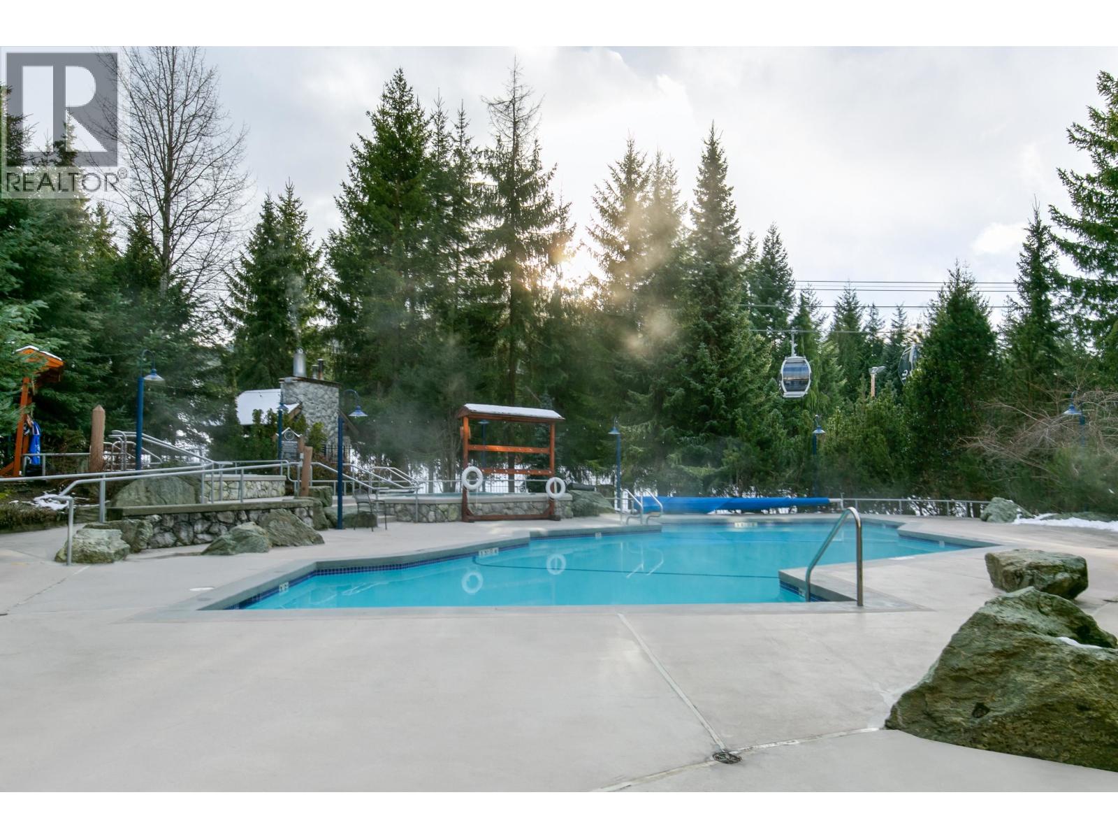 502 4899 Painted Cliff Road, Whistler, British Columbia  V8E 1E2 - Photo 18 - R3163806