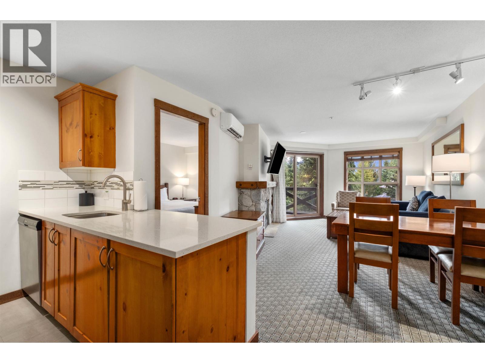 502 4899 Painted Cliff Road, Whistler, British Columbia  V8E 1E2 - Photo 6 - R3163806