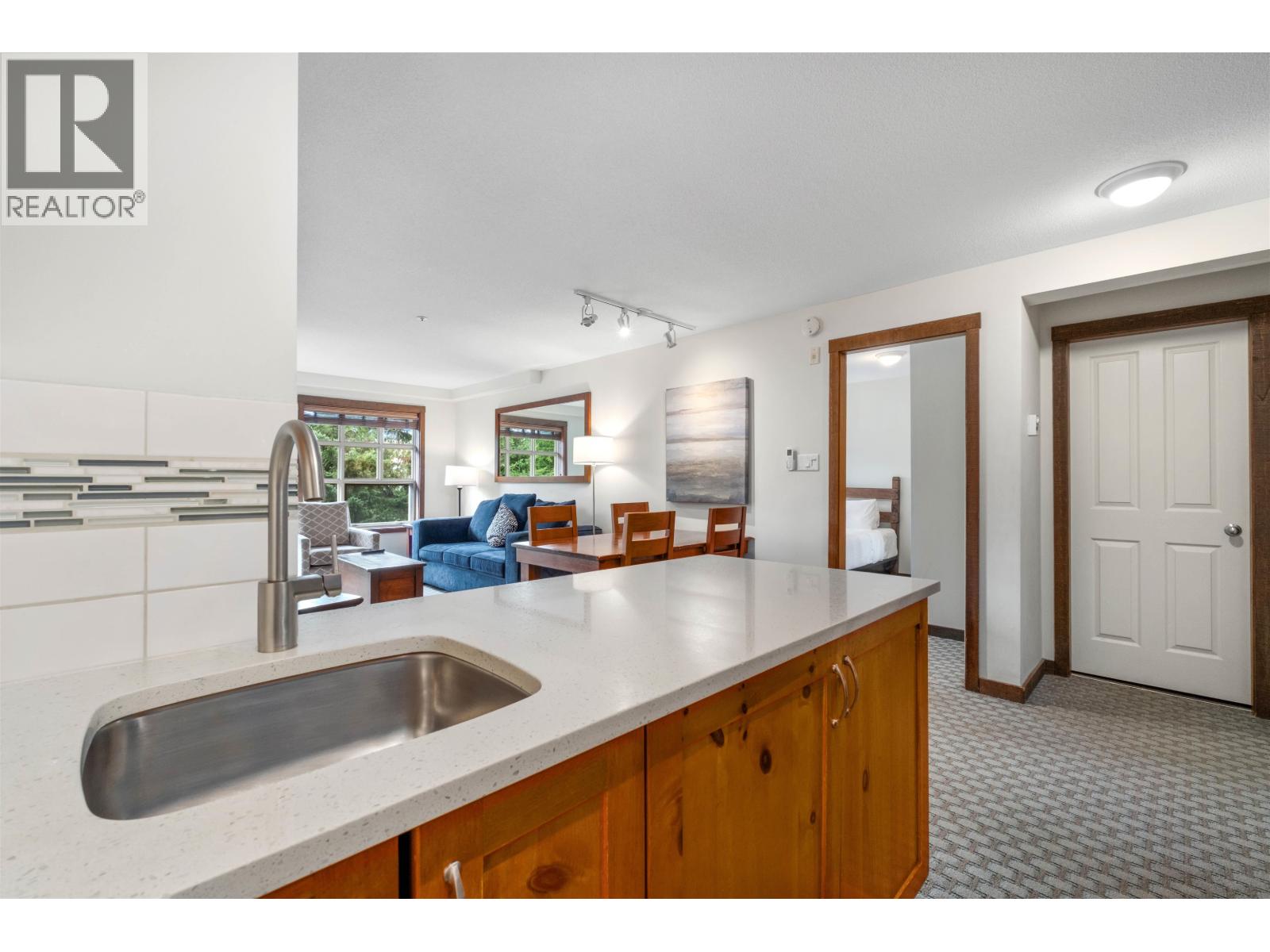 502 4899 Painted Cliff Road, Whistler, British Columbia  V8E 1E2 - Photo 10 - R3163806