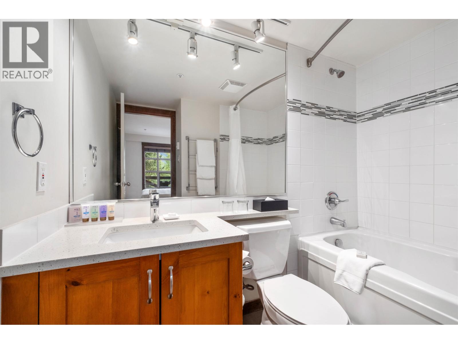 502 4899 Painted Cliff Road, Whistler, British Columbia  V8E 1E2 - Photo 13 - R3163806