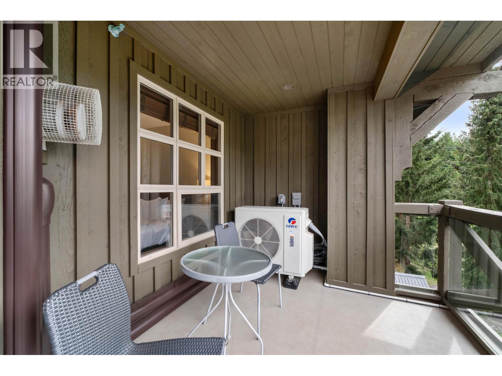 502 4899 Painted Cliff Road, Whistler, British Columbia  V8E 1E2 - Photo 8 - R3163806