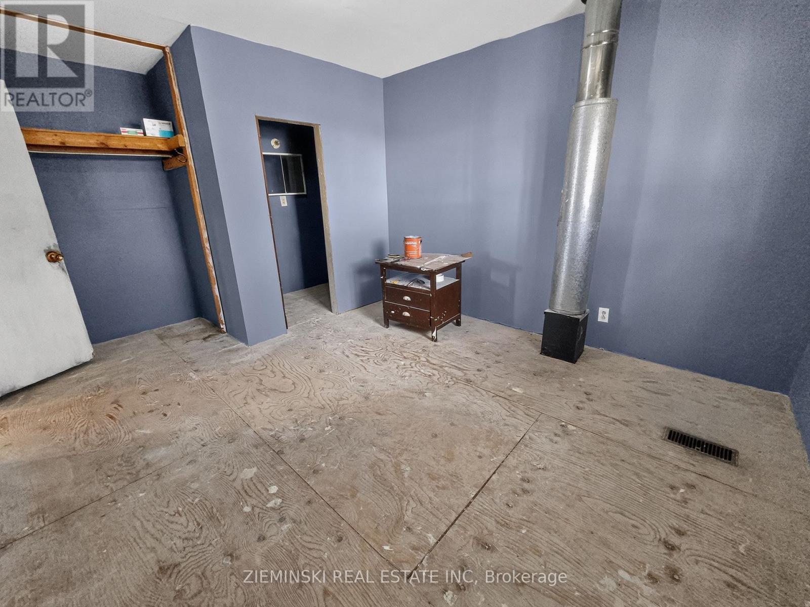 6655 Frederick House Lake Road, Timmins, Ontario P0N 1A0 - Photo 13 - T13830854