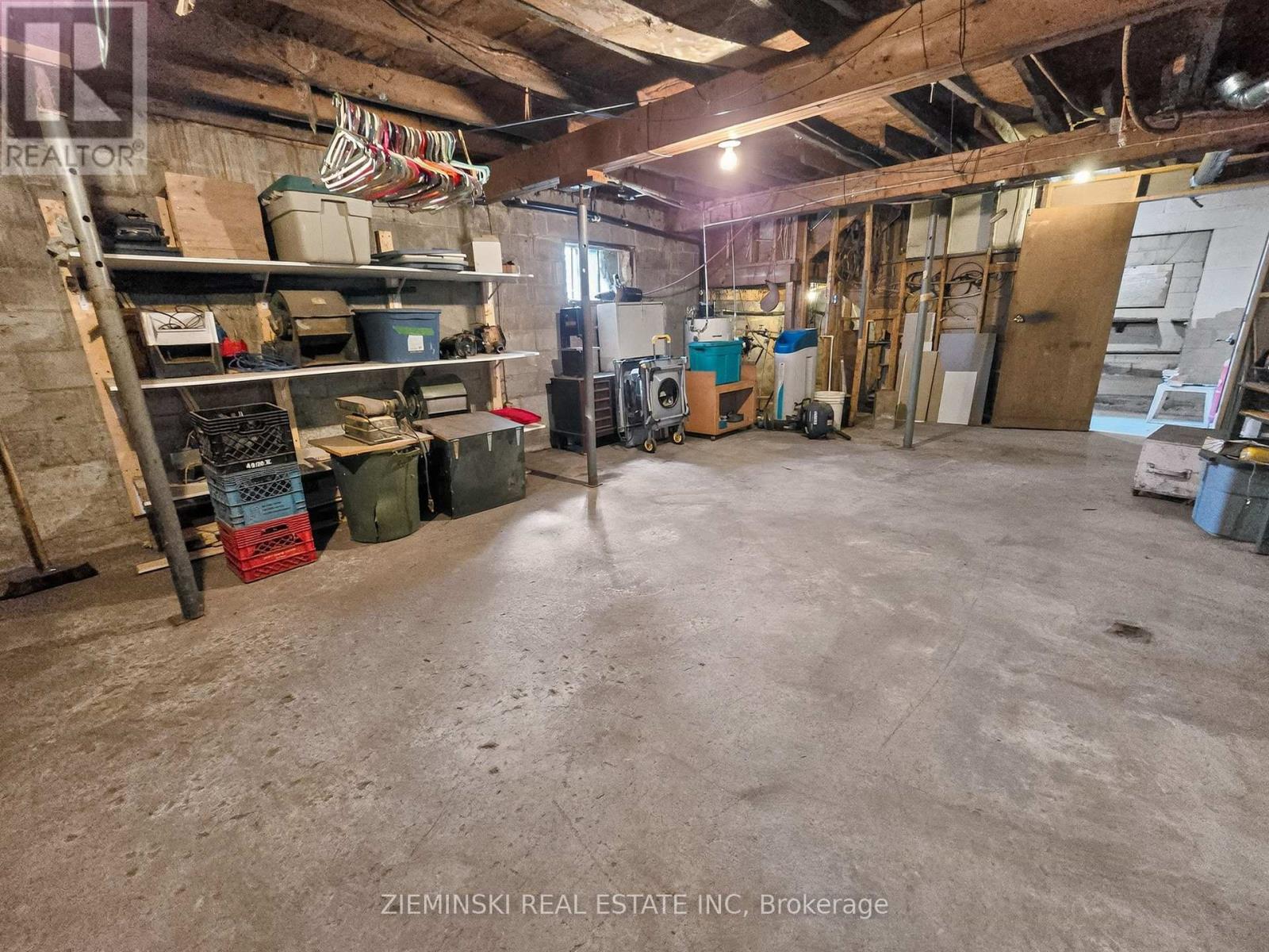 6655 Frederick House Lake Road, Timmins, Ontario P0N 1A0 - Photo 21 - T13830854