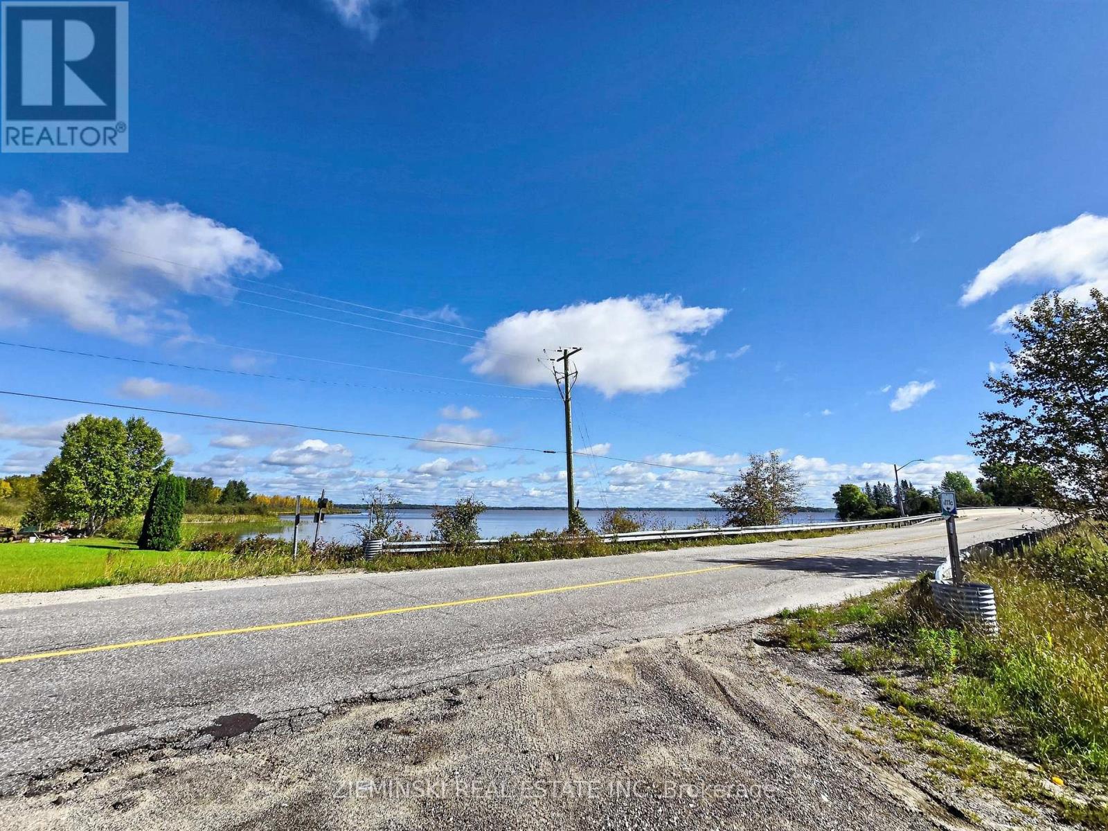 6655 Frederick House Lake Road, Timmins, Ontario P0N 1A0 - Photo 25 - T13830854