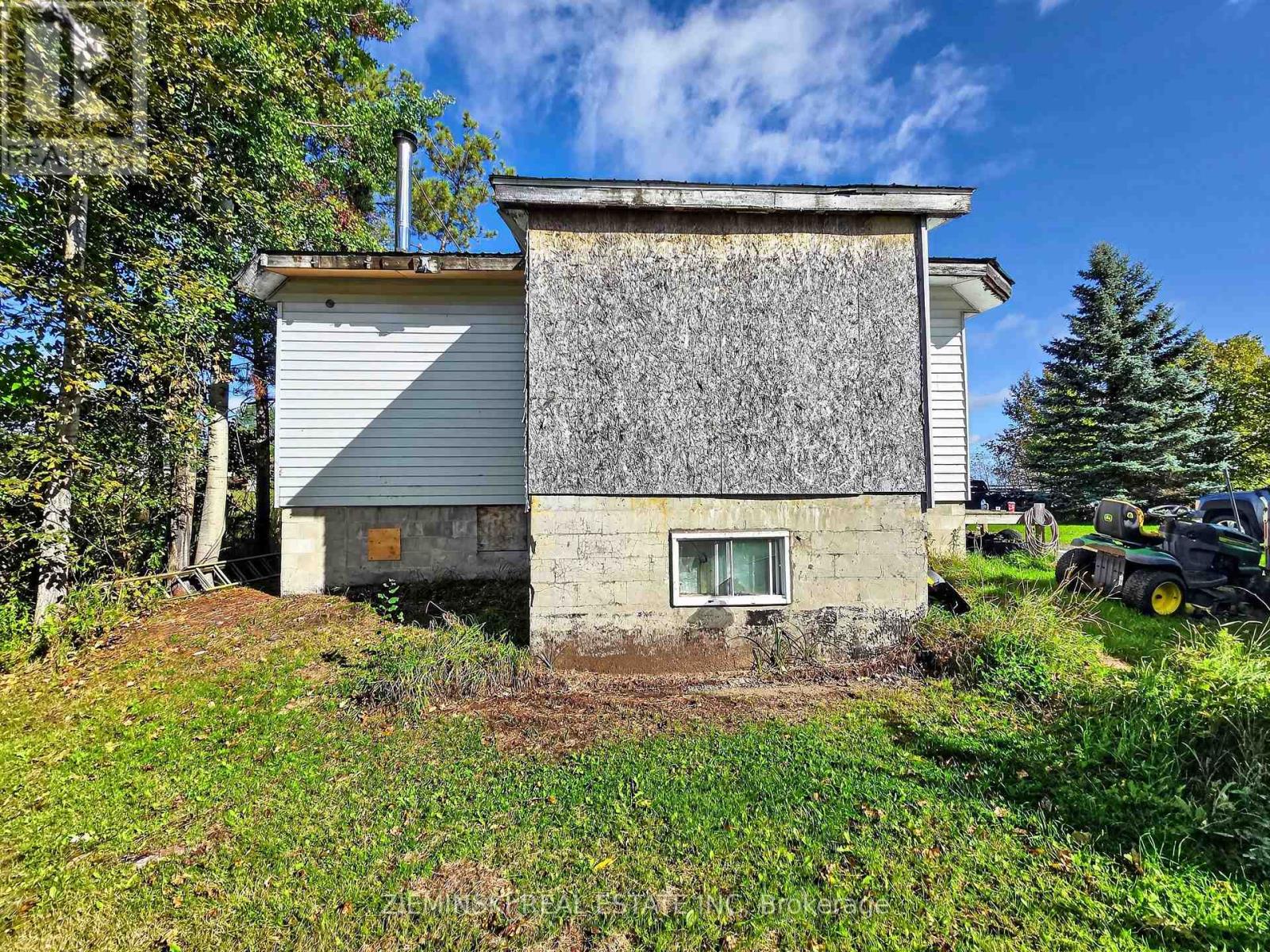 6655 Frederick House Lake Road, Timmins, Ontario P0N 1A0 - Photo 28 - T13830854