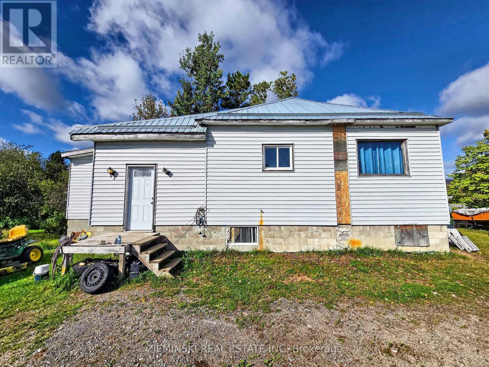 6655 Frederick House Lake Road, Timmins, Ontario P0N 1A0 - Photo 29 - T13830854
