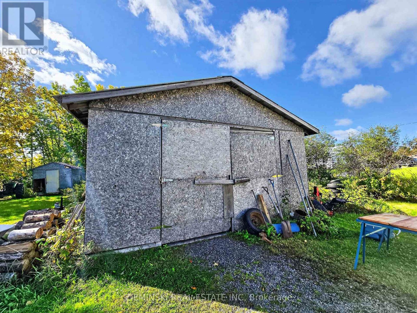 6655 Frederick House Lake Road, Timmins, Ontario P0N 1A0 - Photo 6 - T13830854