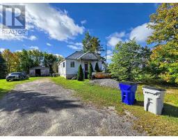 6655 FREDERICK HOUSE LAKE ROAD, Timmins, Ontario