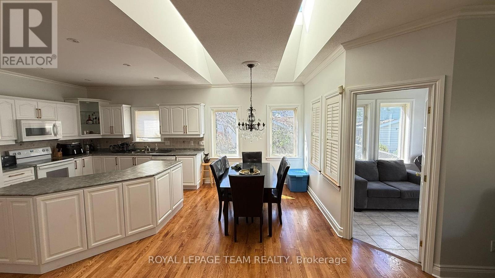 3 Samuel Mann Avenue, Ottawa, Ontario  K2S 1X3 - Photo 10 - X13830868