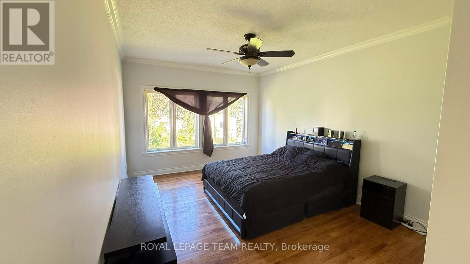 3 Samuel Mann Avenue, Ottawa, Ontario  K2S 1X3 - Photo 11 - X13830868