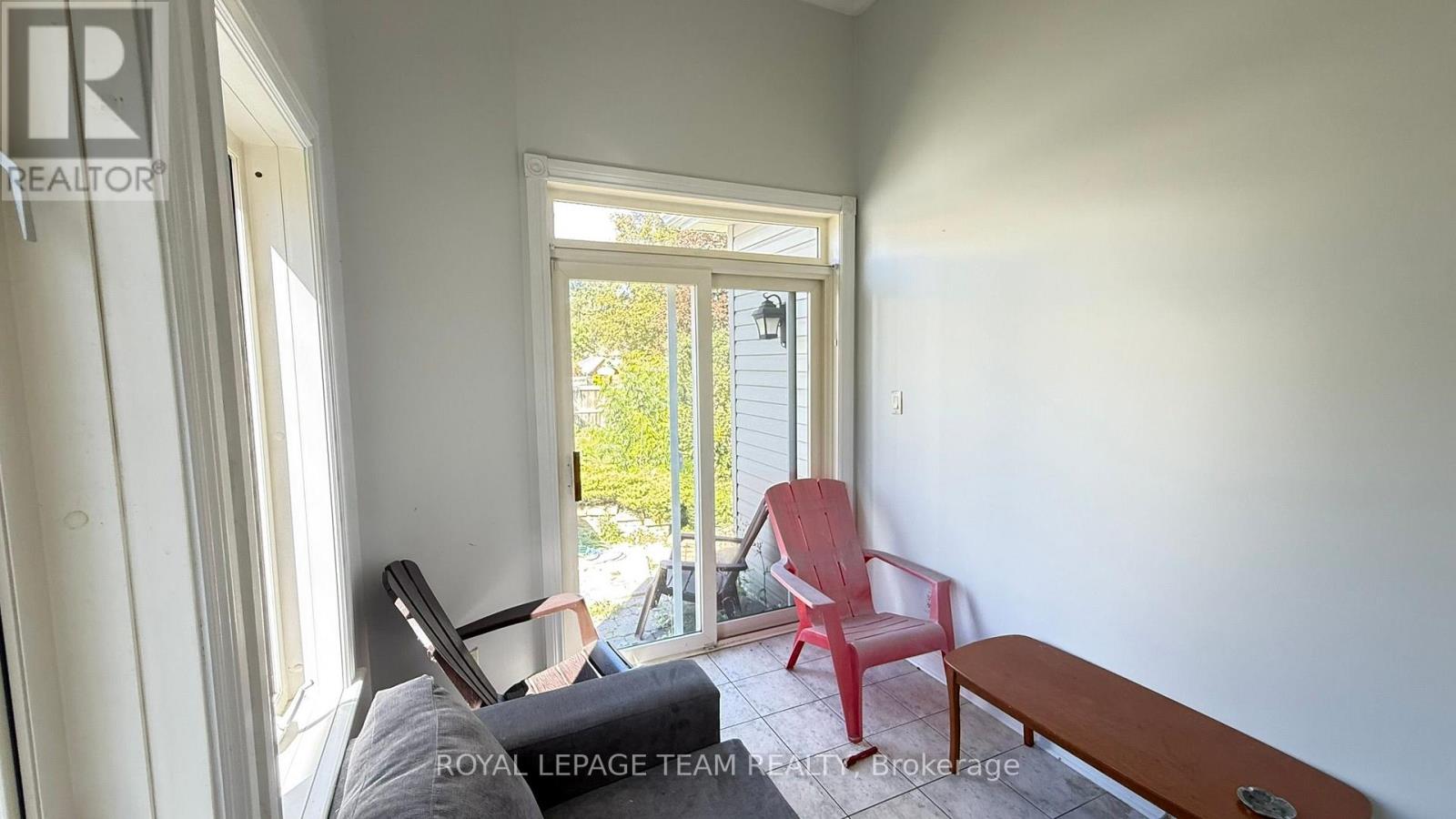 3 Samuel Mann Avenue, Ottawa, Ontario  K2S 1X3 - Photo 12 - X13830868