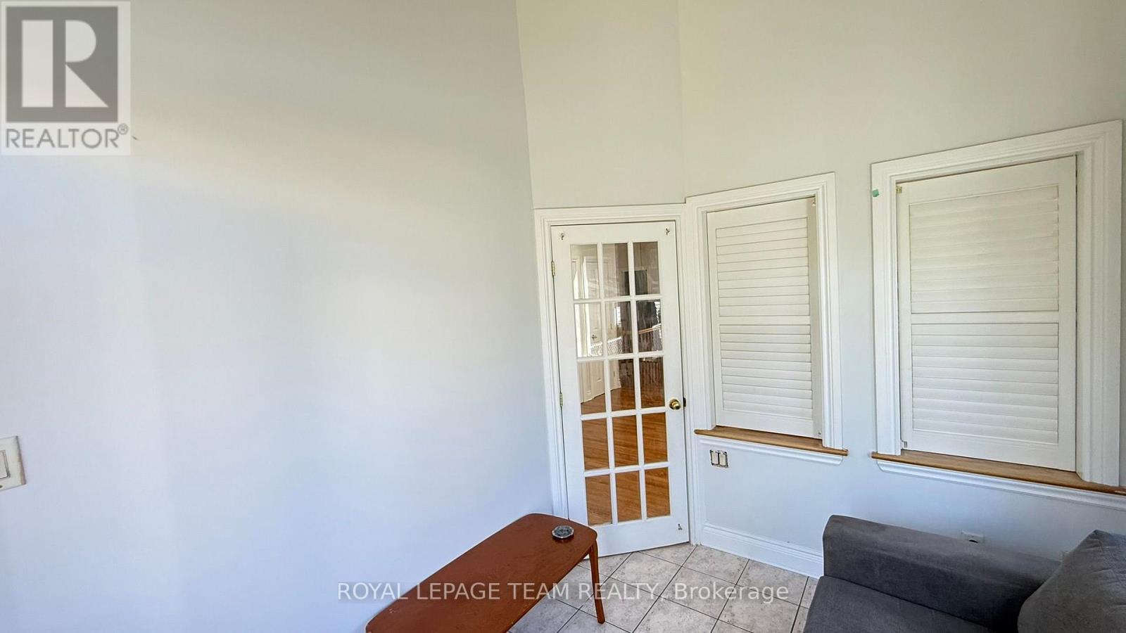 3 Samuel Mann Avenue, Ottawa, Ontario  K2S 1X3 - Photo 13 - X13830868