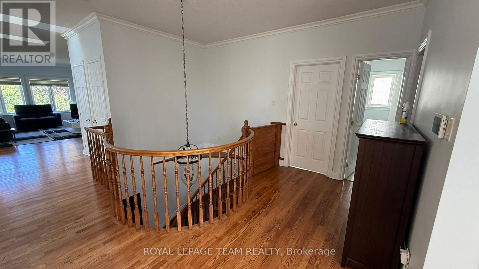 3 Samuel Mann Avenue, Ottawa, Ontario  K2S 1X3 - Photo 14 - X13830868