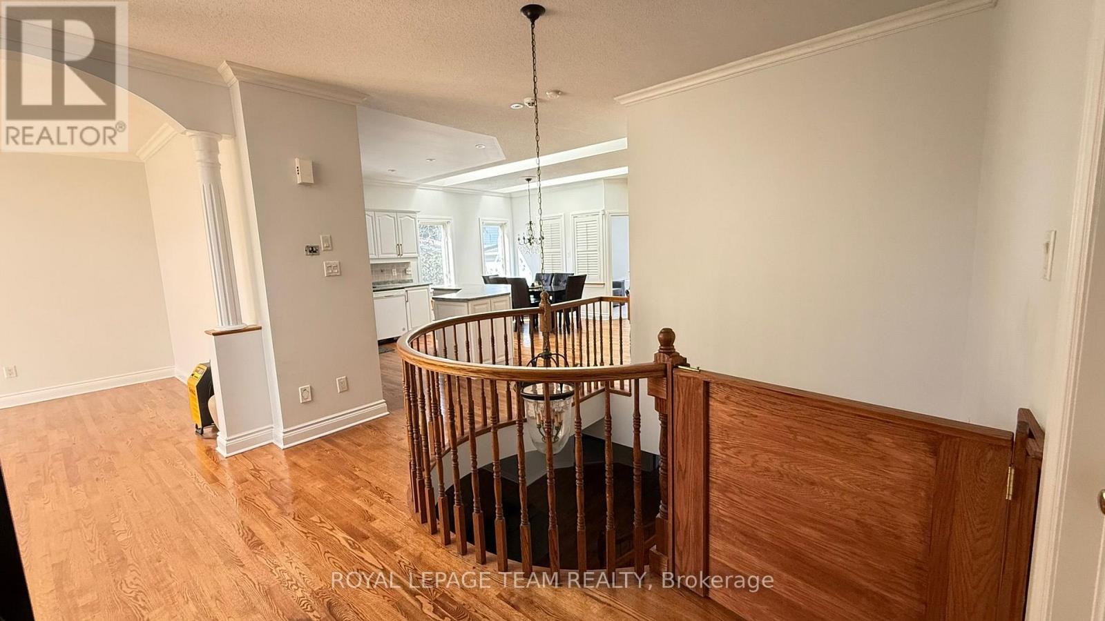 3 Samuel Mann Avenue, Ottawa, Ontario  K2S 1X3 - Photo 16 - X13830868