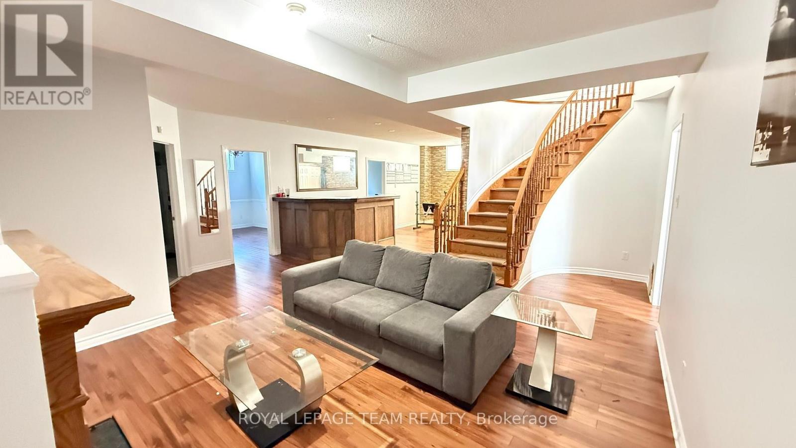 3 Samuel Mann Avenue, Ottawa, Ontario  K2S 1X3 - Photo 17 - X13830868