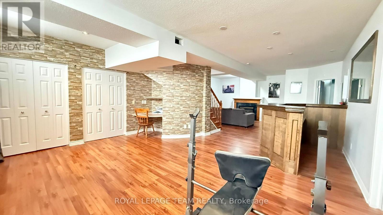 3 Samuel Mann Avenue, Ottawa, Ontario  K2S 1X3 - Photo 18 - X13830868