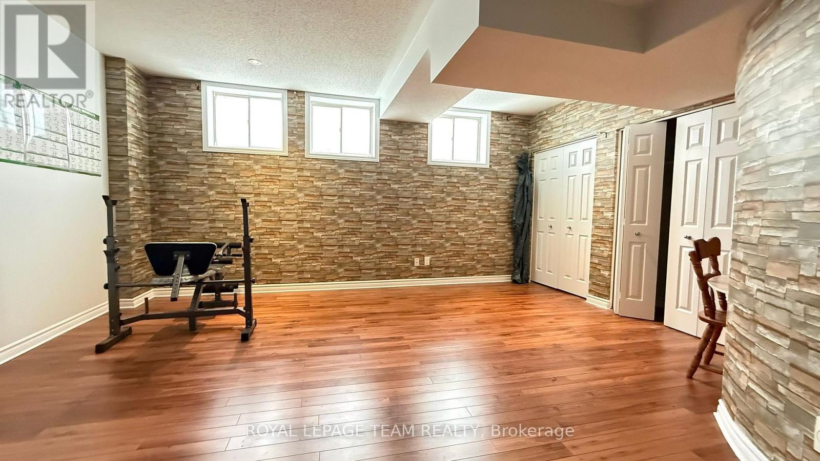 3 Samuel Mann Avenue, Ottawa, Ontario  K2S 1X3 - Photo 19 - X13830868