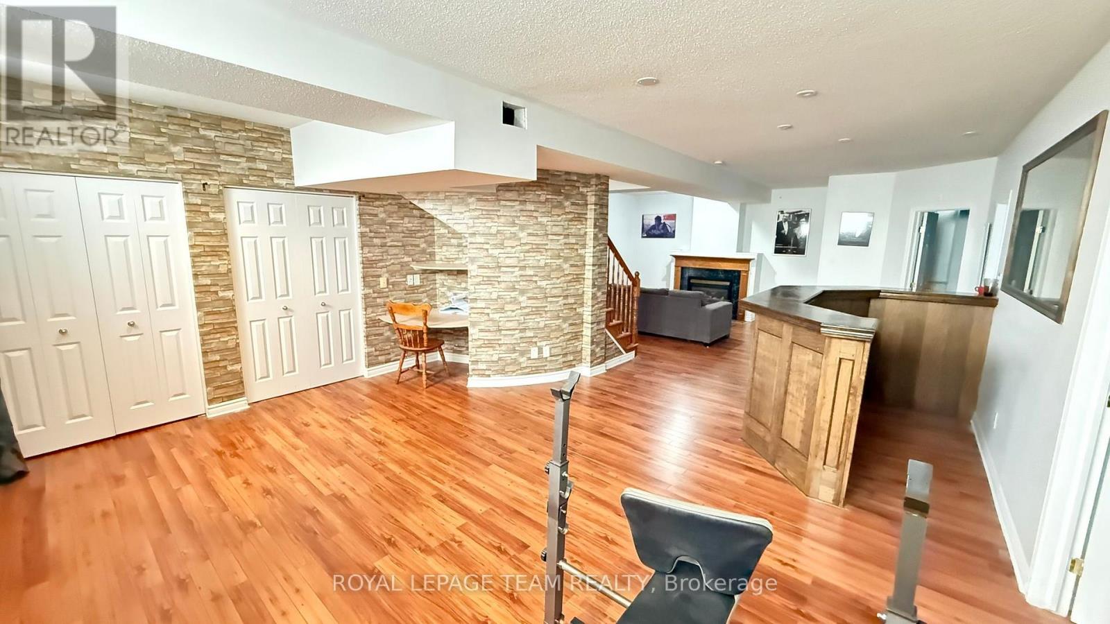 3 Samuel Mann Avenue, Ottawa, Ontario  K2S 1X3 - Photo 20 - X13830868