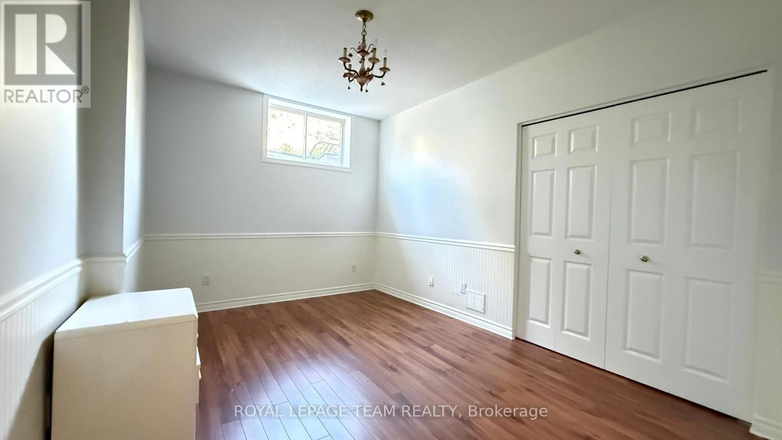 3 Samuel Mann Avenue, Ottawa, Ontario  K2S 1X3 - Photo 21 - X13830868