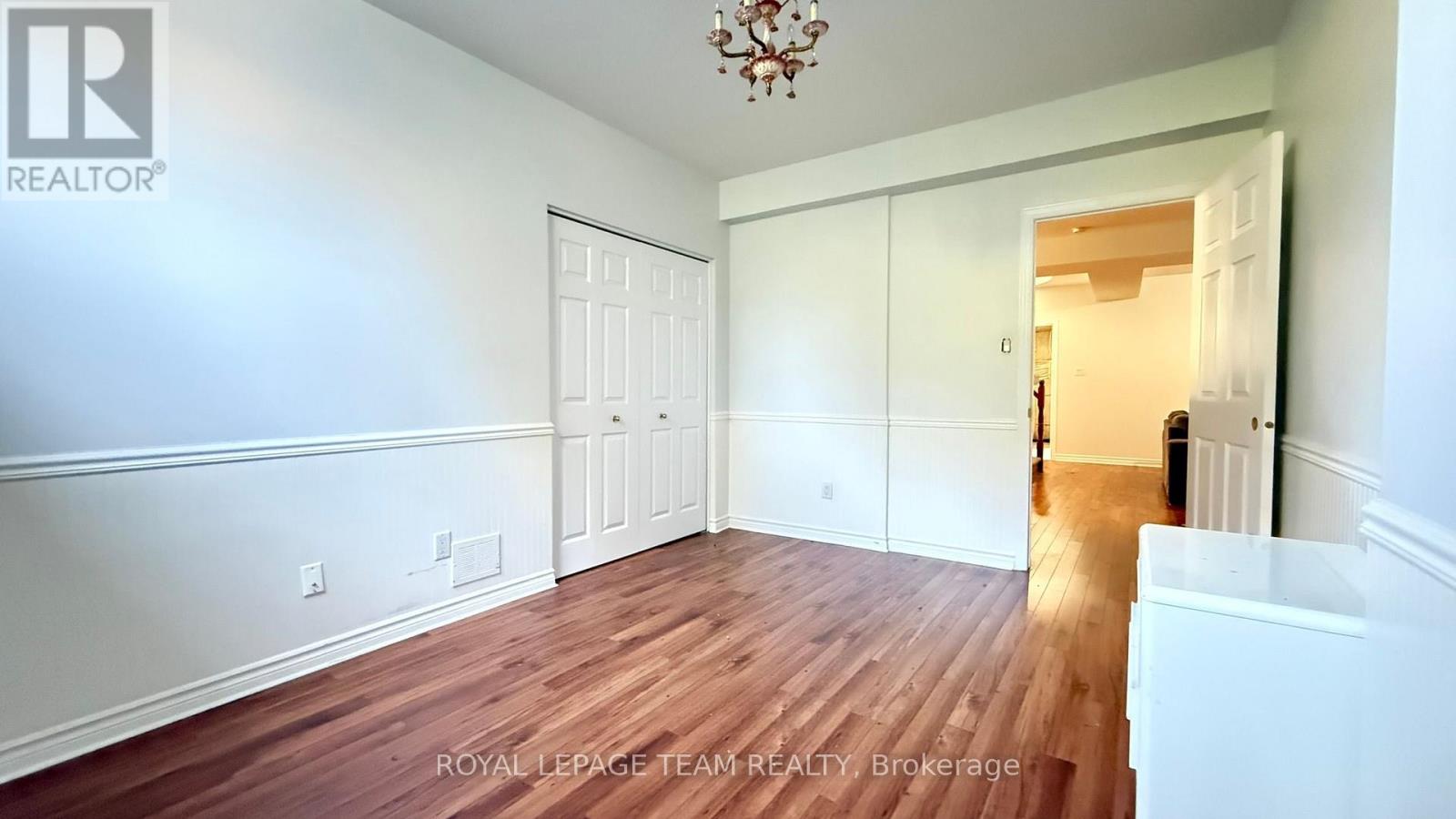 3 Samuel Mann Avenue, Ottawa, Ontario  K2S 1X3 - Photo 22 - X13830868