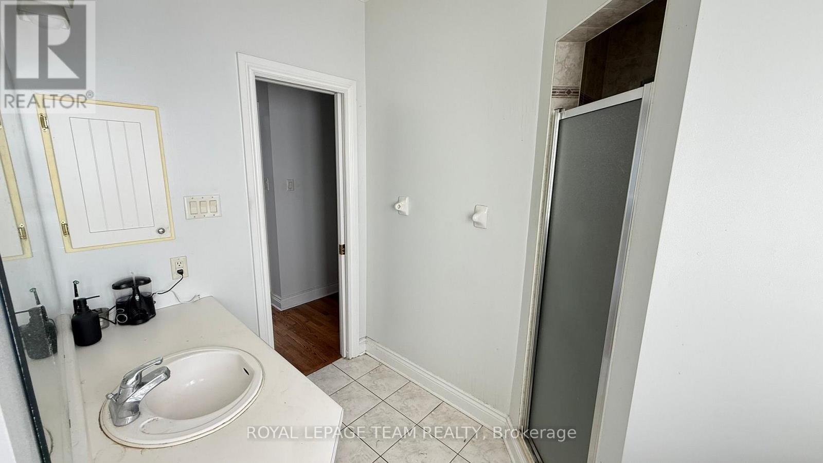3 Samuel Mann Avenue, Ottawa, Ontario  K2S 1X3 - Photo 23 - X13830868